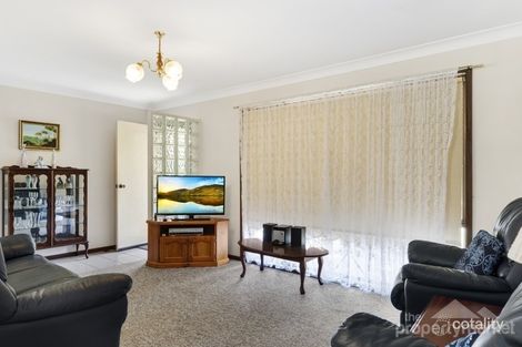 Property photo of 7 Arunta Road Tuggerah NSW 2259