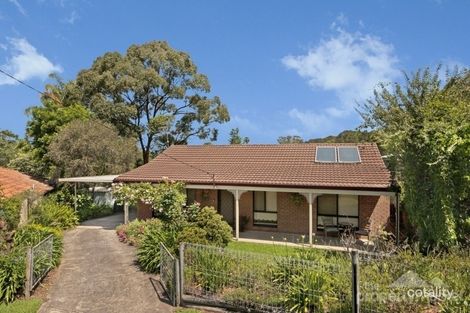 Property photo of 7 Arunta Road Tuggerah NSW 2259