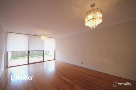 Property photo of 10/6-8 West Street Croydon NSW 2132