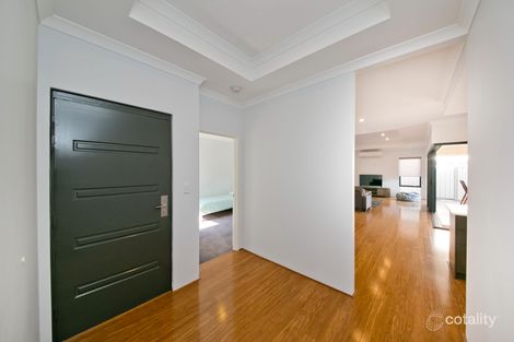 Property photo of 29A Wolseley Road Morley WA 6062
