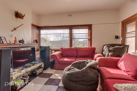 Property photo of 15 Mary Street North Hobart TAS 7000