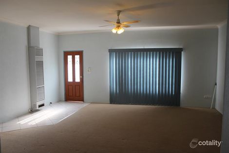 Property photo of 1/93 Creek Street Jindera NSW 2642
