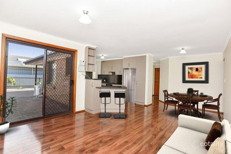 Property photo of 6 Valiant Road Port Willunga SA 5173