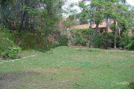 Property photo of 1/4 Vine Court Oxenford QLD 4210