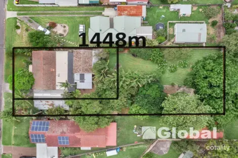 16 Gwen Pde, Raymond Terrace, NSW 2324