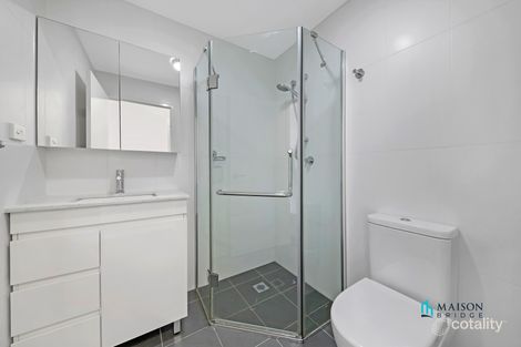 Property photo of 37/21 Sorrell Street Parramatta NSW 2150