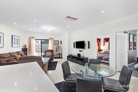 Property photo of 3/11 Wills Court Cranbourne North VIC 3977