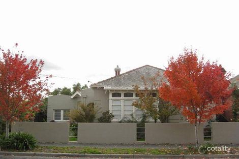 Property photo of 27 Oak Street Hawthorn VIC 3122