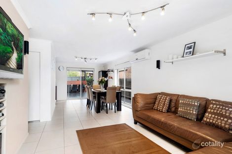Property photo of 22 Ron Scott Circuit Greenacre NSW 2190