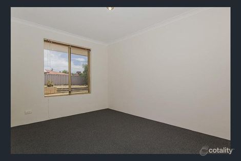 Property photo of 34 Carnegie Loop Cooloongup WA 6168