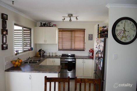 Property photo of 35 Cuphea Street Arana Hills QLD 4054