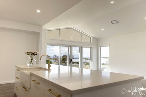 Property photo of 3 Dries Avenue Gunnedah NSW 2380