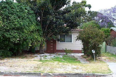 Property photo of 25 Wade Street Embleton WA 6062