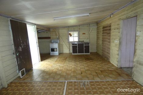 Property photo of 58 Roe Street Miriam Vale QLD 4677