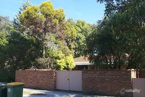 Property photo of 2/40 Ednah Street Como WA 6152