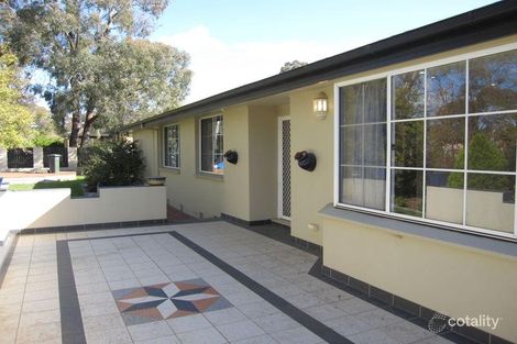 1 De Vis Pl, Page, ACT 2614