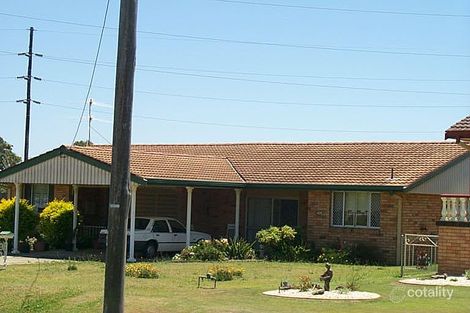 420 Dobie St, Grafton, NSW 2460