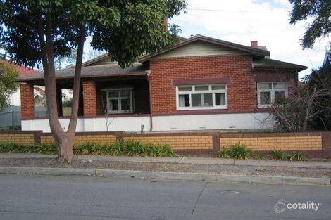 Property photo of 17 Battams Road Royston Park SA 5070