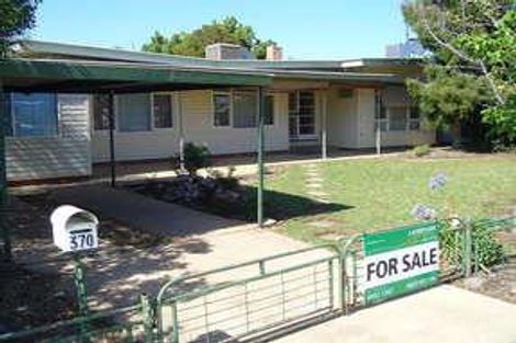 Property photo of 370 Church Street Hay NSW 2711