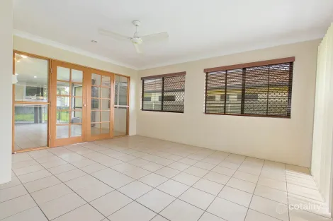 Property photo of 15 Petrie Way Idalia QLD 4811