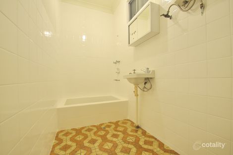 15 Pleasant Ave, Erskineville, NSW 2043