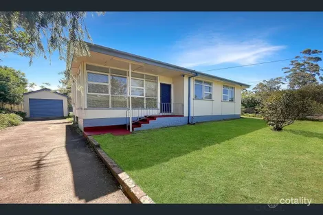 79 Russell Ave, Valley Heights, NSW 2777