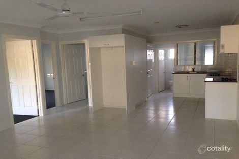 61 Campbell St, Hermit Park, QLD 4812