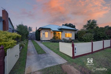 143 Dalmahoy St, Bairnsdale, VIC 3875