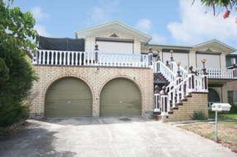 3a Wistaria Gr, Athelstone, SA 5076