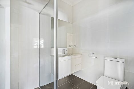 Property photo of 1/223 Rosanna Road Rosanna VIC 3084