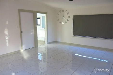 1882 Waterfall Way, Bellingen, NSW 2454