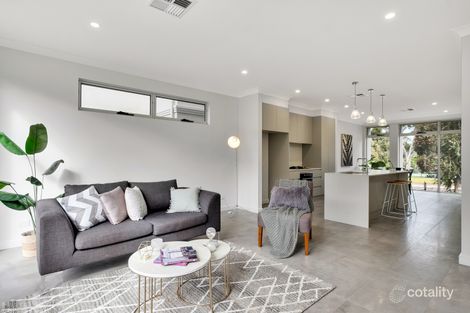 Property photo of 2/29-41 Resthaven Road Parafield Gardens SA 5107