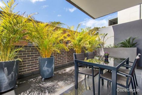 Property photo of 3/1-5 Mandolong Road Mosman NSW 2088