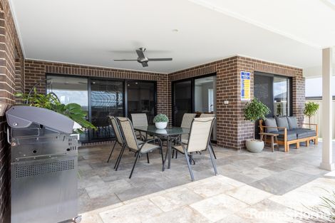 Property photo of 55 Mendel Drive Kelso NSW 2795