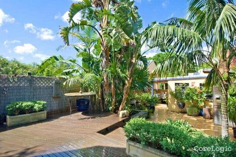 4 Gibbes St, Newtown, NSW 2042