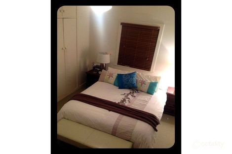 Property photo of 23 Helena Street Aspley QLD 4034