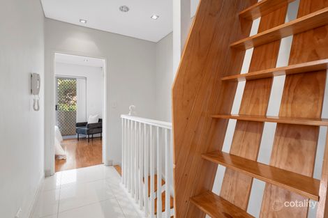 Property photo of 2/22 Minneapolis Crescent Maroubra NSW 2035