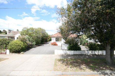 237 Roslyn Rd, Highton, VIC 3216