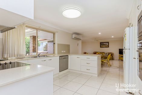 Property photo of 500 Algester Road Algester QLD 4115