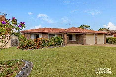 Property photo of 500 Algester Road Algester QLD 4115