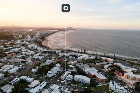 14 Victor St, Alexandra Headland, QLD 4572