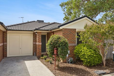 15/21 Graham-Michele Pl, Keysborough, VIC 3173
