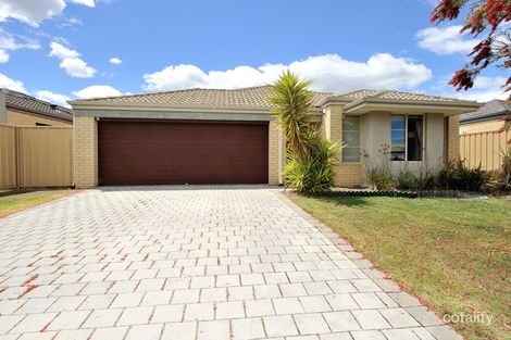 Property photo of 26 Moston Crescent Bertram WA 6167