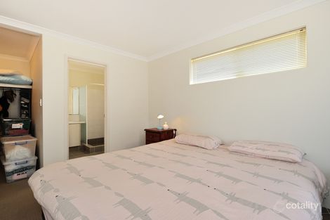 Property photo of 26 Moston Crescent Bertram WA 6167