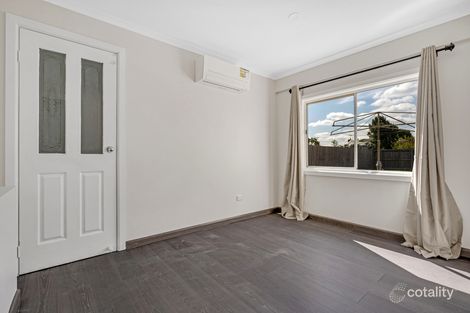 Property photo of 52 James Street Fawkner VIC 3060