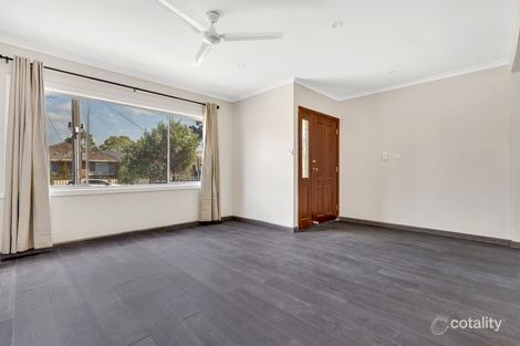 Property photo of 52 James Street Fawkner VIC 3060