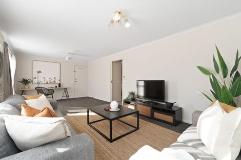 Property photo of 4 Dunrobin Court Carrum Downs VIC 3201