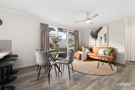 Property photo of 4 Dunrobin Court Carrum Downs VIC 3201