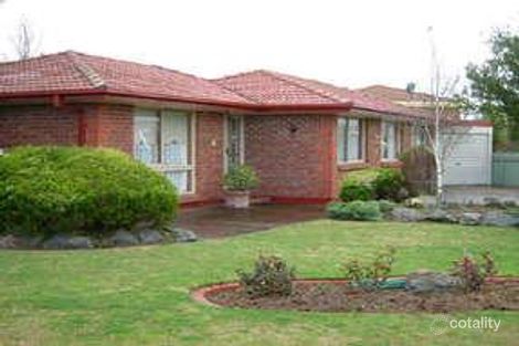9 Doulton Dr, Trott Park, SA 5158