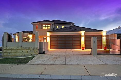 1 Kurrawa Way, Iluka, WA 6028